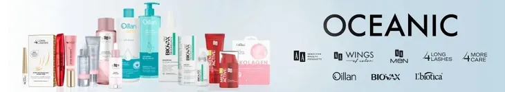 aa-laab-krem-multikrem-booster-50ml-konsystencja-krem