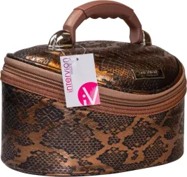 inter-vion-kuferek-s-418011-metallic-snake