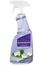 mill-plyn-do-mycia-nagrobkow-555-ml