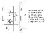 iseo-zamek-performa-kod-producenta-iseo-performa