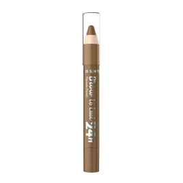 miss-sporty-brown-to-last-pomada-do-brwi-200