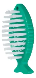 intervion-szczoteczka-do-rak-499315