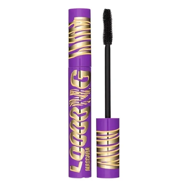 ingrid-tusz-do-rzes-intensive-long-lashes