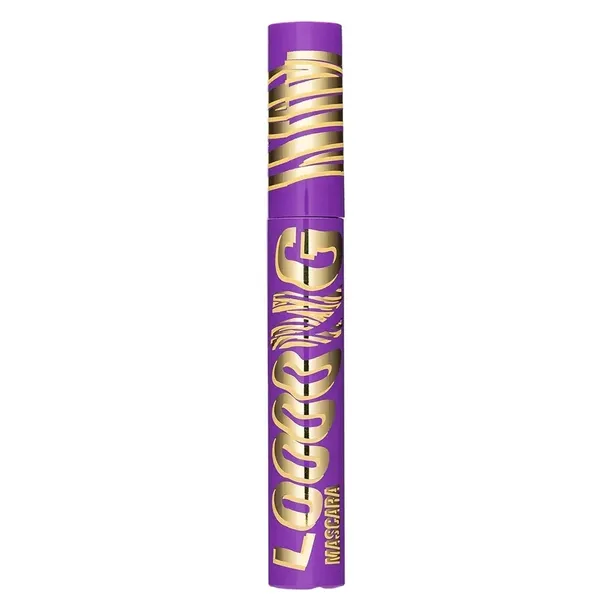ingrid-tusz-do-rzes-intensive-long-lashes-marka-ingrid