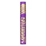 ingrid-tusz-do-rzes-intensive-long-lashes-marka-ingrid