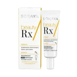 soraya-beauty-rx-krem-d-tw-rozjasniajacy