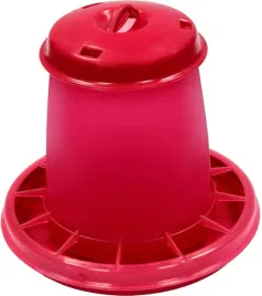 karmidlo-automatyczne-dla-drobiu-rozowe-525-l-35-kg-novital