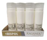 wklad-kaganek-bispol-7-dni-rodzaj-parafinowy