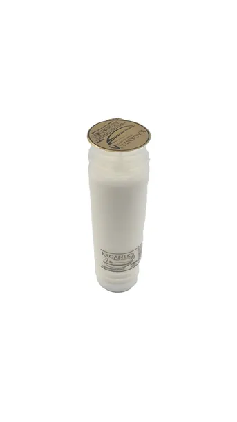 wklad-kaganek-bispol-7-dni-waga-z-opakowaniem-0-9-kg