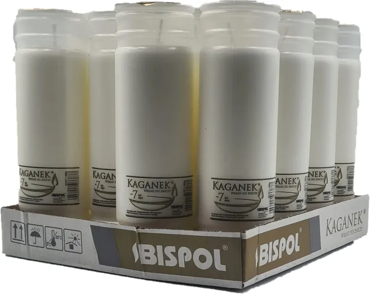 wklad-kaganek-bispol-7-dni-kod-producenta-kaganek-7
