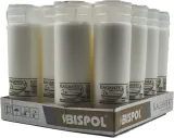 wklad-kaganek-bispol-7-dni-kod-producenta-kaganek-7