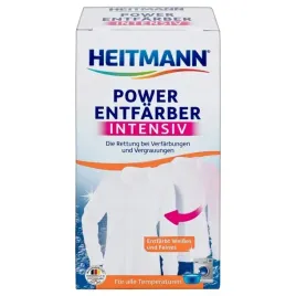heitmann-odbarwiacz-do-tkanin-250g
