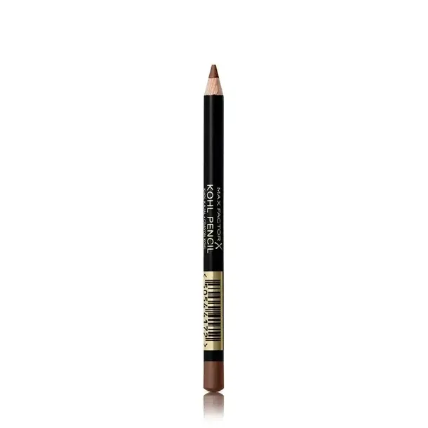 max-factor-kredka-040-do-oczu