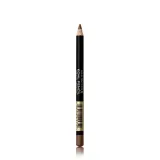 max-factor-kredka-040-do-oczu
