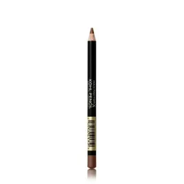 max-factor-kredka-040-do-oczu