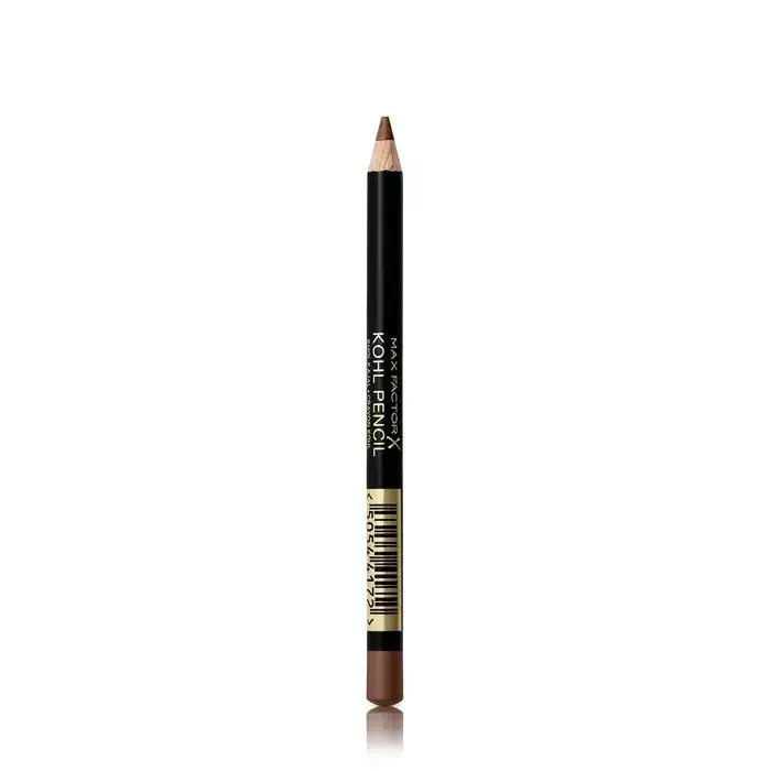 max-factor-kredka-040-do-oczu