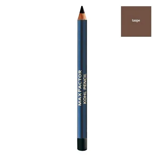 max-factor-kredka-040-do-oczu-stan-nowy
