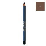 max-factor-kredka-040-do-oczu-stan-nowy