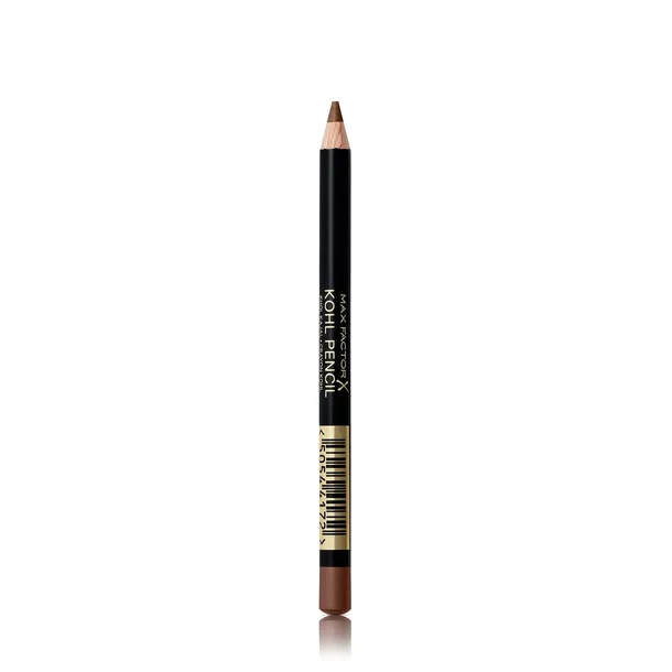 max-factor-kredka-040-do-oczu-marka-max-factor