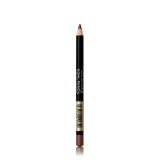max-factor-kredka-040-do-oczu-marka-max-factor