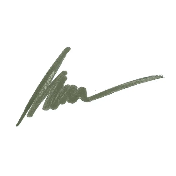 max-factor-kredka-040-do-oczu-rodzaj-miekka