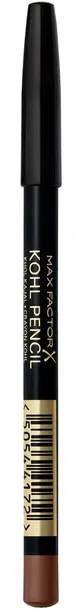 max-factor-kredka-040-do-oczu-kolor-brazowy-bezowy