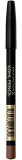 max-factor-kredka-040-do-oczu-kolor-brazowy-bezowy
