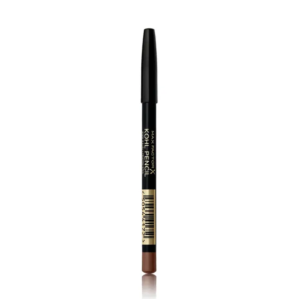 max-factor-kredka-040-do-oczu-waga-z-opakowaniem-0-006-kg