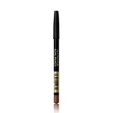 max-factor-kredka-040-do-oczu-waga-z-opakowaniem-0-006-kg