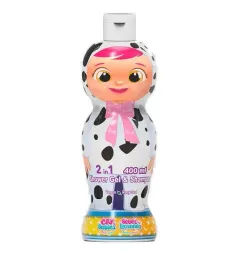 cry-babes-zel-pod-prysznic-2w1-400ml