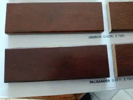 sigma-farba-akrylowa-do-renowacji-okien-drewnianych-palisander-zestaw-1-1