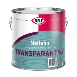 farba-akrylowy-do-renowacji-okien-drzwi-z-drewna-nelfalin-transparant-25l