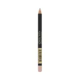 max-factor-kredka-090-do-oczu