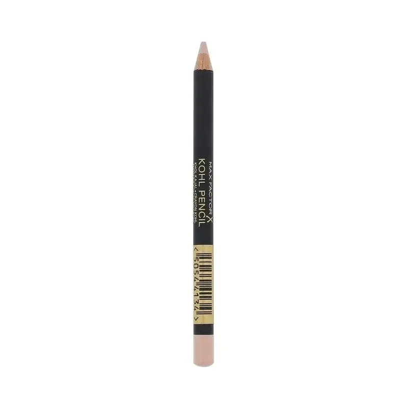 max-factor-kredka-090-do-oczu