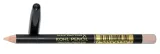 max-factor-kredka-090-do-oczu-stan-nowy