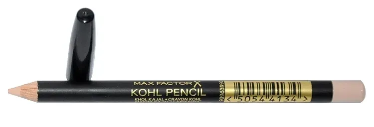 max-factor-kredka-090-do-oczu