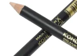max-factor-kredka-090-do-oczu-marka-max-factor