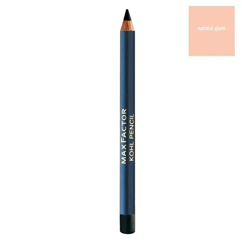 max-factor-kredka-090-do-oczu-rodzaj-miekka