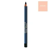 max-factor-kredka-090-do-oczu-rodzaj-miekka