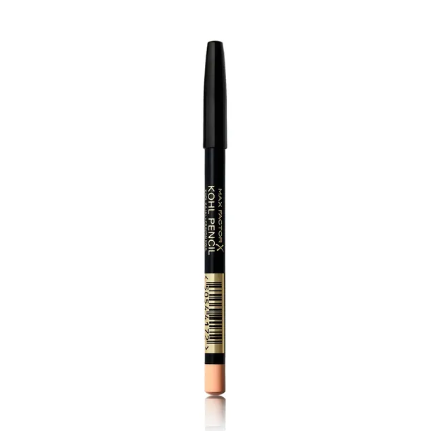 max-factor-kredka-090-do-oczu-wykonczenie-satynowe