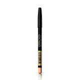 max-factor-kredka-090-do-oczu-wykonczenie-satynowe
