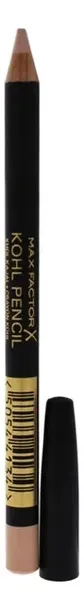 max-factor-kredka-090-do-oczu-kolor-brazowy-bezowy