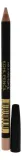 max-factor-kredka-090-do-oczu-kolor-brazowy-bezowy