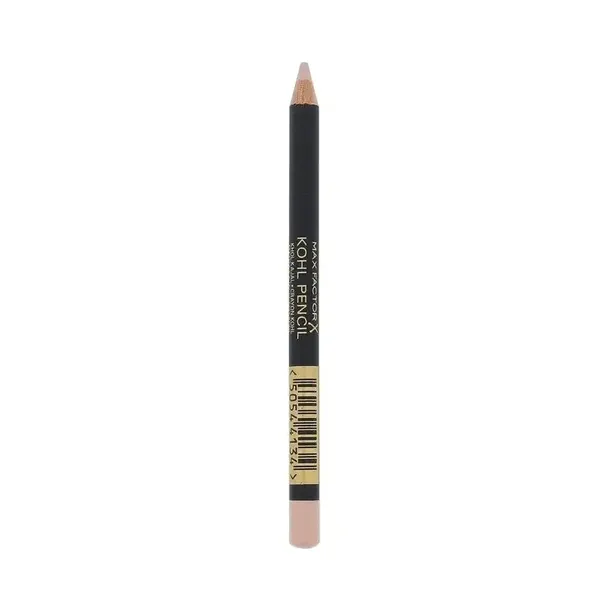 max-factor-kredka-090-do-oczu-produkt-wodoodporny-nie