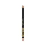 max-factor-kredka-090-do-oczu-produkt-wodoodporny-nie