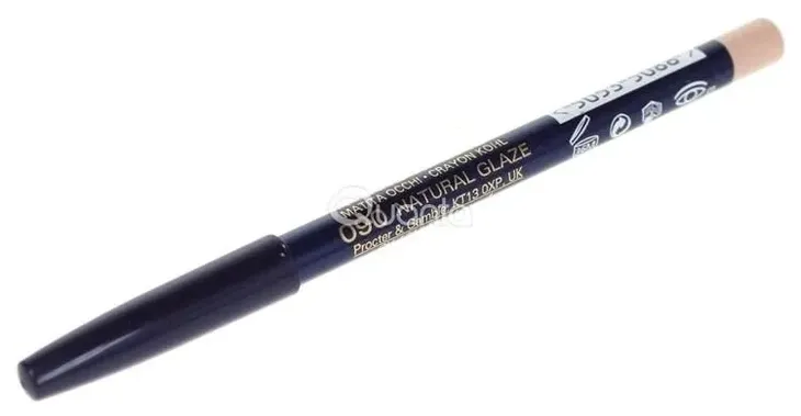 max-factor-kredka-090-do-oczu-waga-z-opakowaniem-0-005-kg