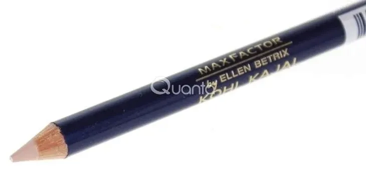 max-factor-kredka-090-do-oczu-kod-producenta-50544134