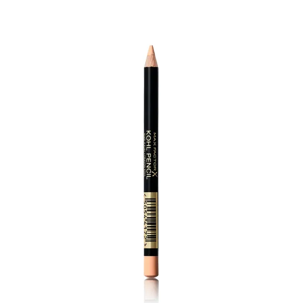 max-factor-kredka-090-do-oczu-nazwa-koloru-producenta-090-natural-glaze
