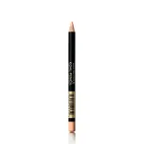 max-factor-kredka-090-do-oczu-nazwa-koloru-producenta-090-natural-glaze