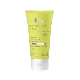 ava-laboratorium-nawilzajace-lipidy-maselko-do-ciala-150ml
